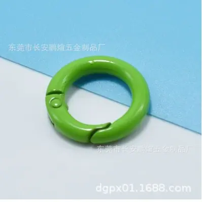 QQ图片20220901102932