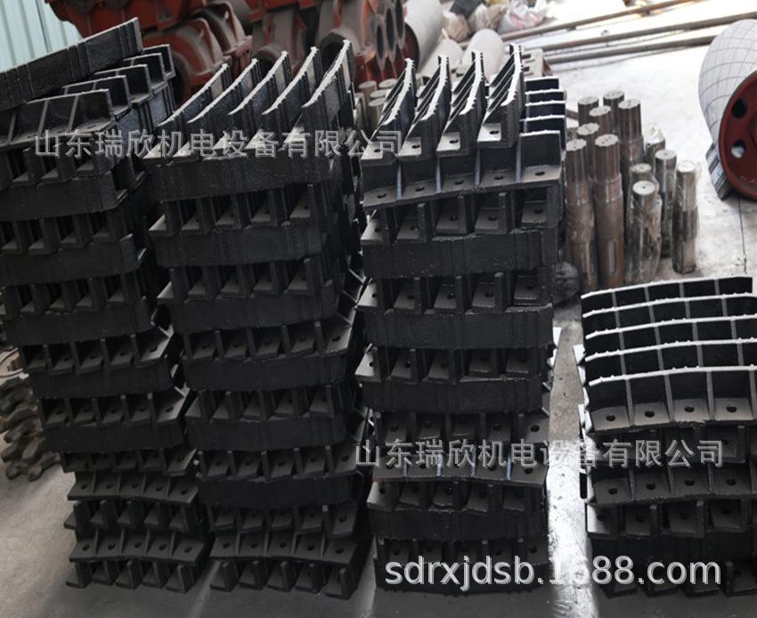 压连块11.jpg