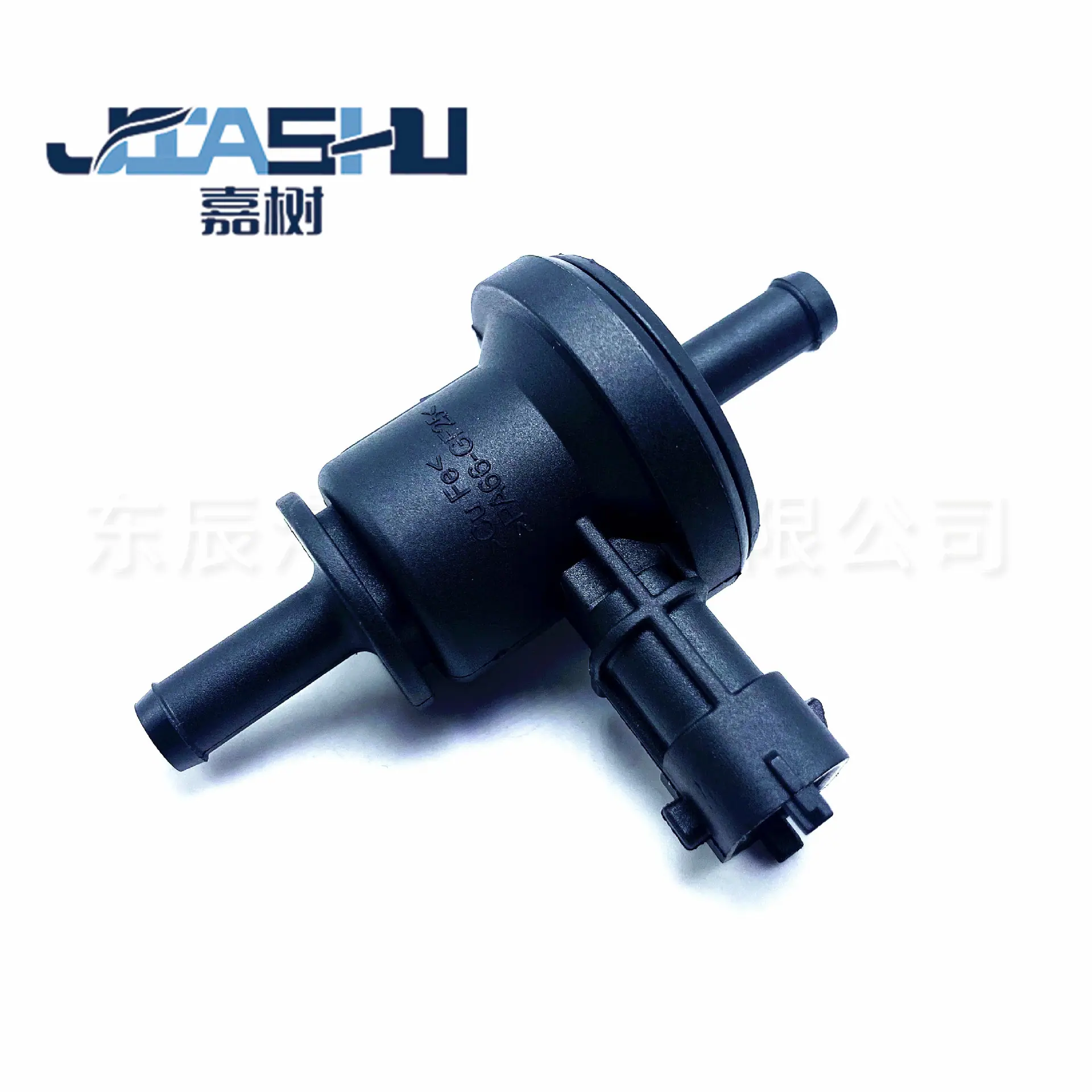 JS-09-002 (5)