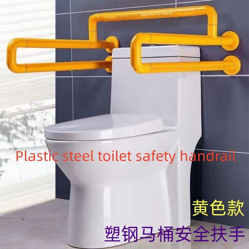 微信图片_20221004170223_副本