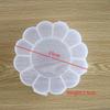 Aretes hechos a mano, aretes, pinzas para joyería, pinzas de punta multifuncionales, kit de herramientas DIY, paquete de materiales, venta al por mayor de fábrica