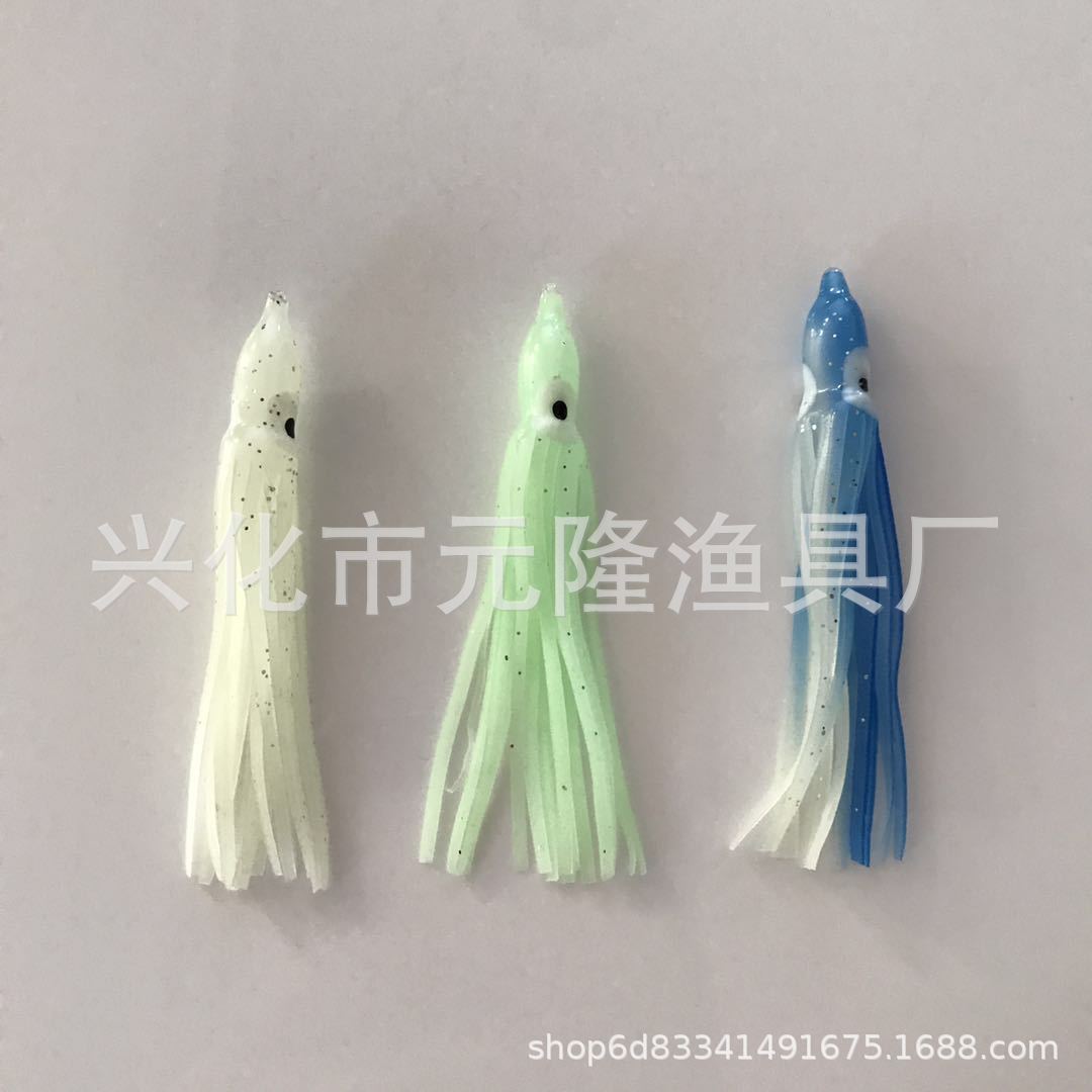 微信图片_20180926165547