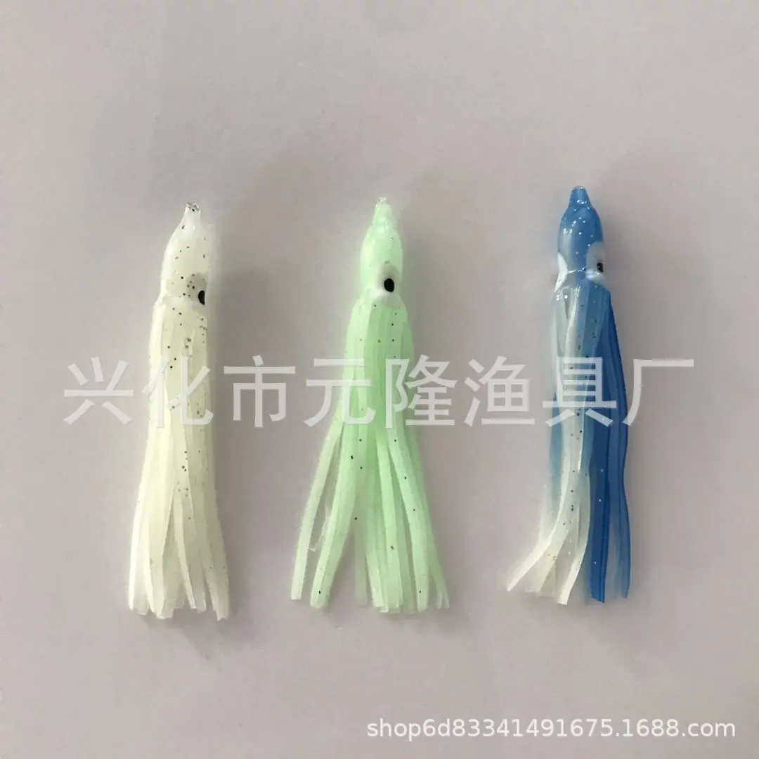 微信图片_20180926165547