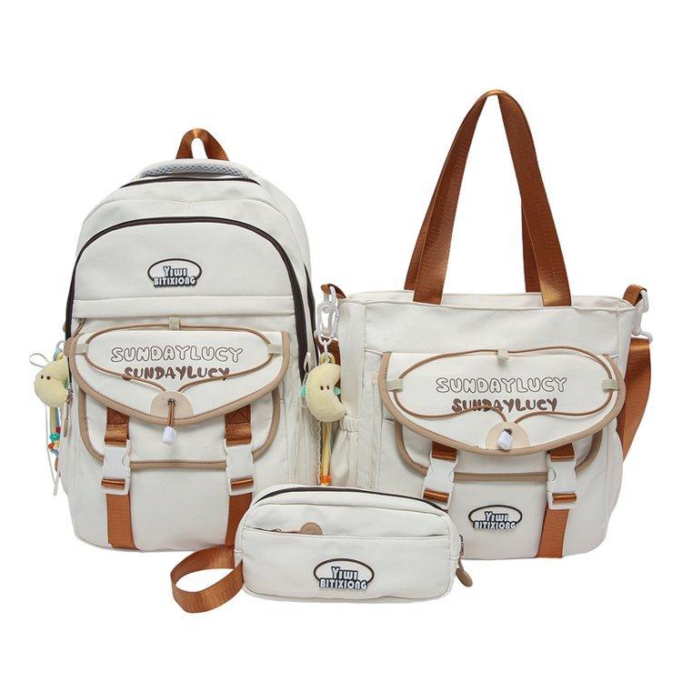 2025061316548753910407w800h800_750x750.j