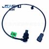 Suministro Directo de Fábrica Venta Caliente Sensor ABS para Coche para Chery Karry Youyou Youpai Q22-3630131