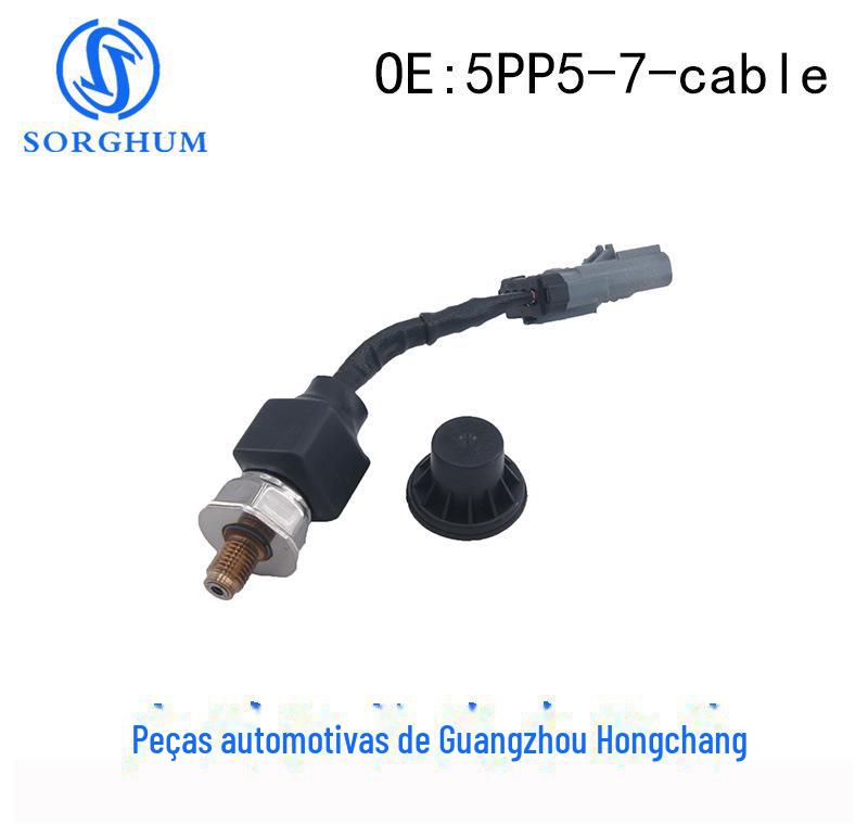 5PP5-7-cable-1
