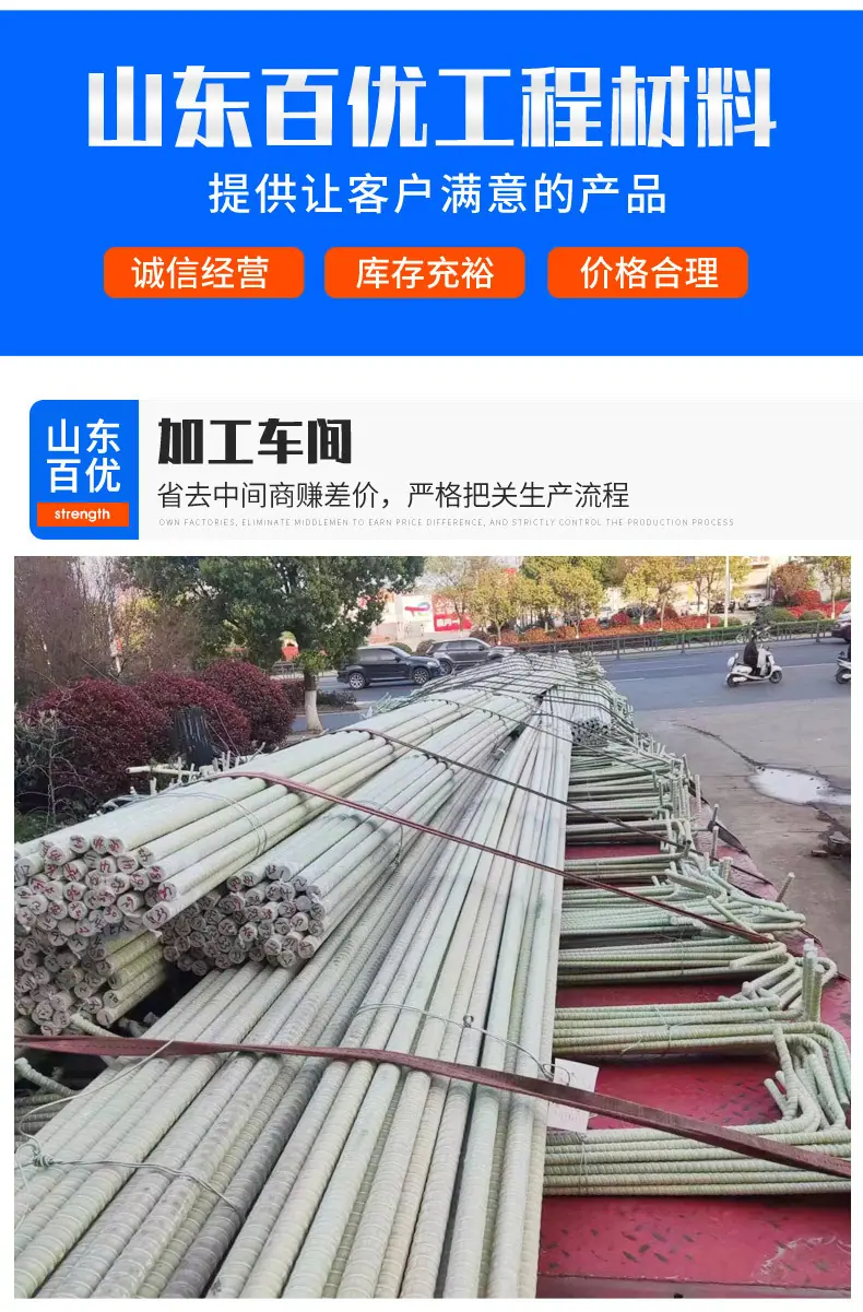 蓝1--3_09.jpg