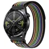 Compatible con correa de reloj Garmin 7 Pro de liberación rápida Fenix 6/6X/7X/8 Alpine Trail Loop