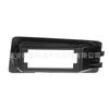Adecuado para Ford Lima Marco de Luz de Placa 21-24 Modelos M1Pz-17A385-Bb M1Pz17A385Bb