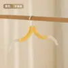 Percha Plegable para Ropa, Multifuncional, Portátil, Esencial para Uso en Casa, Residencias Estudiantiles, Viajes y Viajes de Negocios