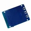 Amplificador Digital Bluetooth XH-M314 TPA3118 2x 30W Estéreo Alto-falante Bluetooth Modificado