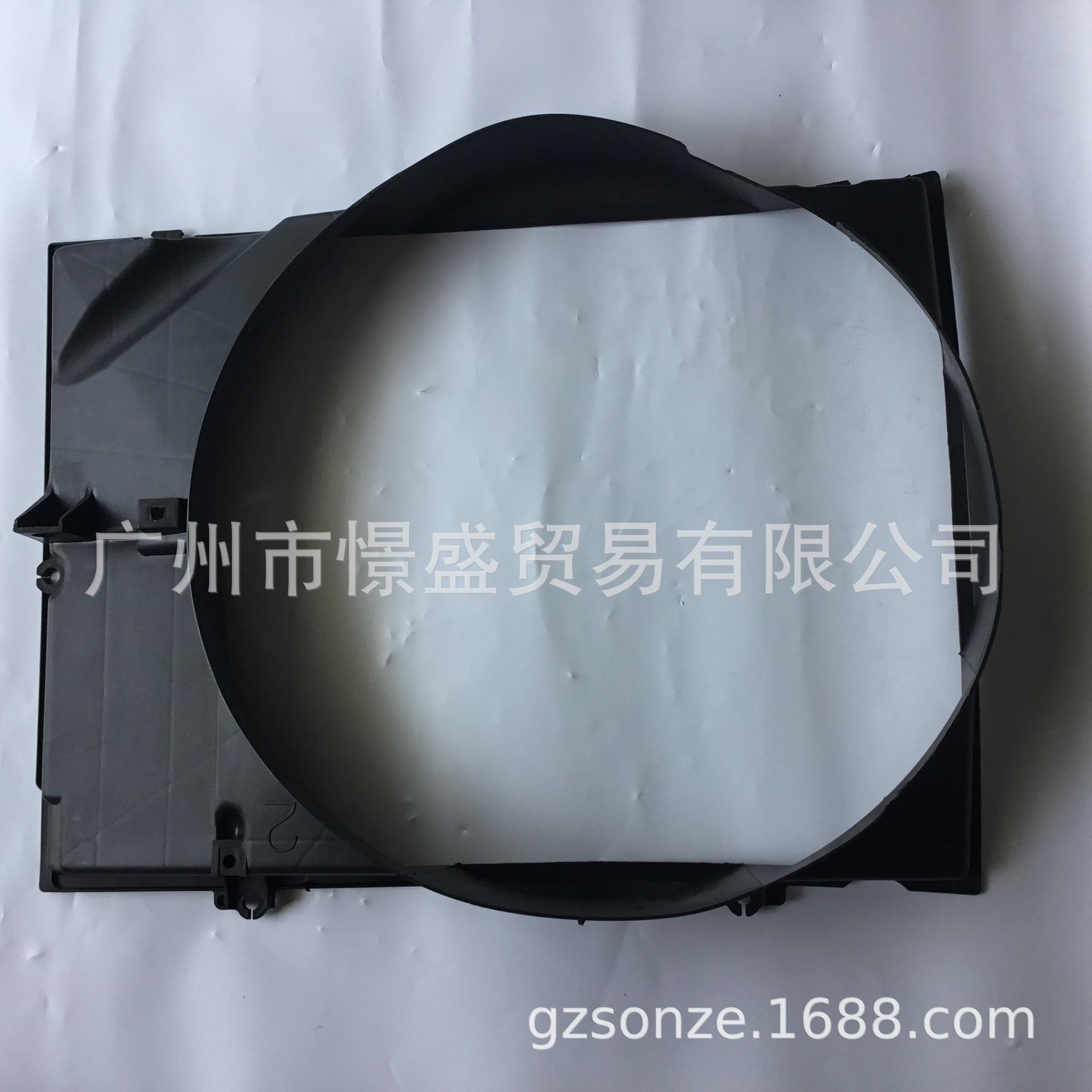 微信图片_20220903144056