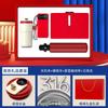 Regalos empresariales, logotipo personalizado, cuaderno, taza de café, traje, actividades de la empresa, aniversario, regalo práctico para acompañante