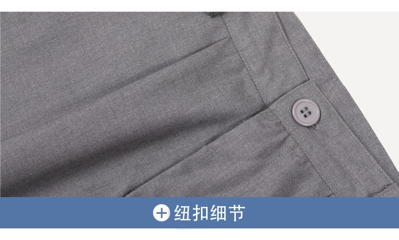 纽扣.png