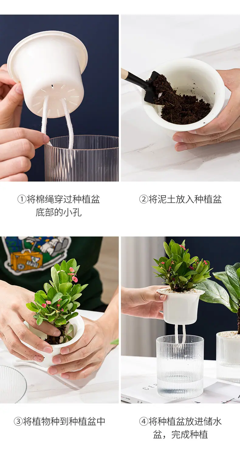 详情页_17.jpg
