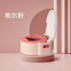 Orinal para bebé, Orinal infantil, Orinal para niños pequeños, Orinal casero para niña bebé, Orinal para niño, Orinal con forma de urinal, Inodoro