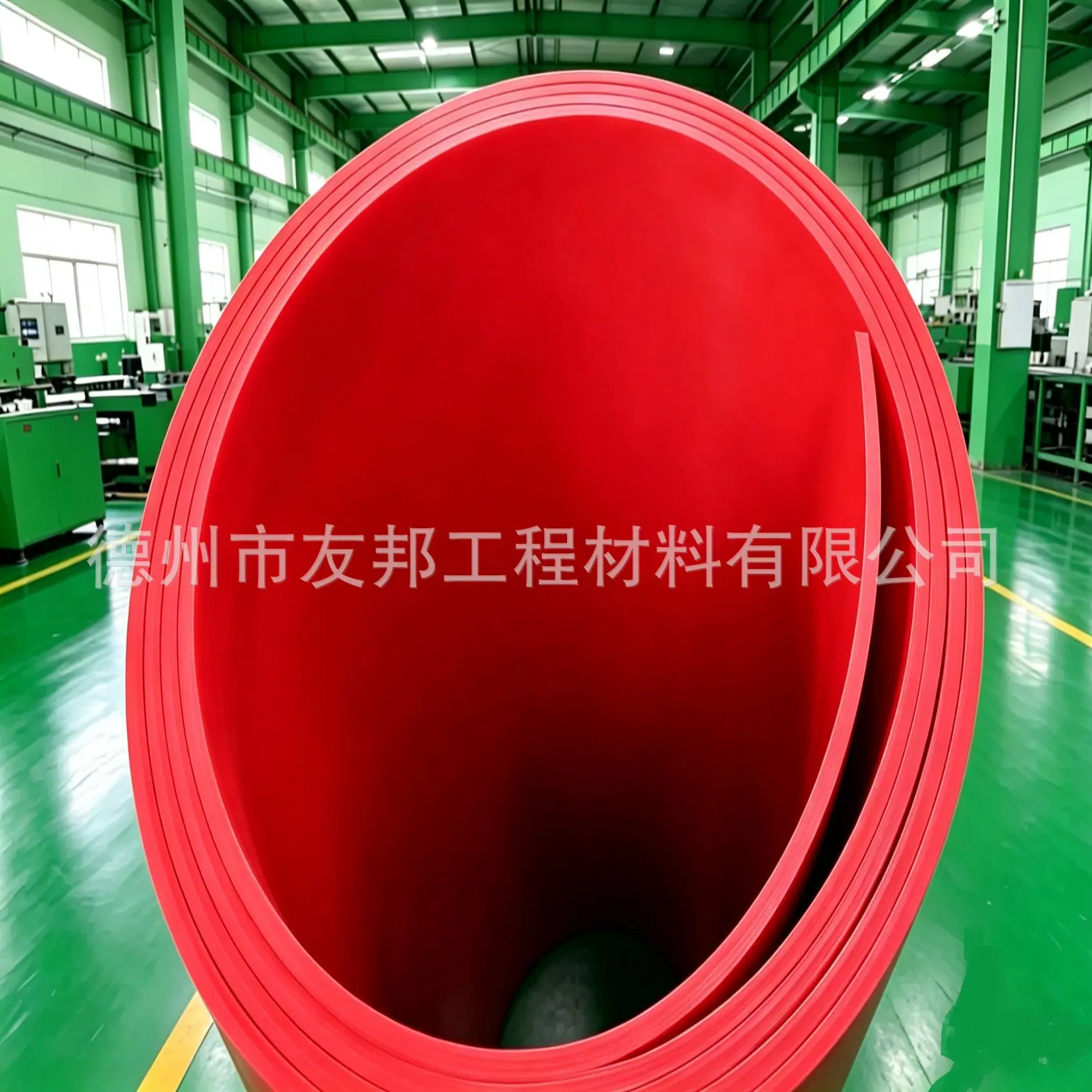 870905e7270e1bce9424b1832ce20f