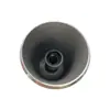 06L115401 es adecuado para Tiguan, Passat, Golf, A3, Leon, A6, Q3, Q5, carcasa del filtro de aceite EA888