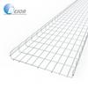 Puente de Malla Electrogalvanizado Personalizado OEM Certificado Ce Ul Iec Puente para Sala de Comunicaciones