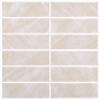 Hogar Reformado Pegamento que Cae Pegatinas de Pared Explosiones de Amazon Impermeables Resistentes al Aceite Resistentes a las Manchas Pegatinas para Azulejos de Cocina y Baño Papel Tapiz Autoadhesivo 3D