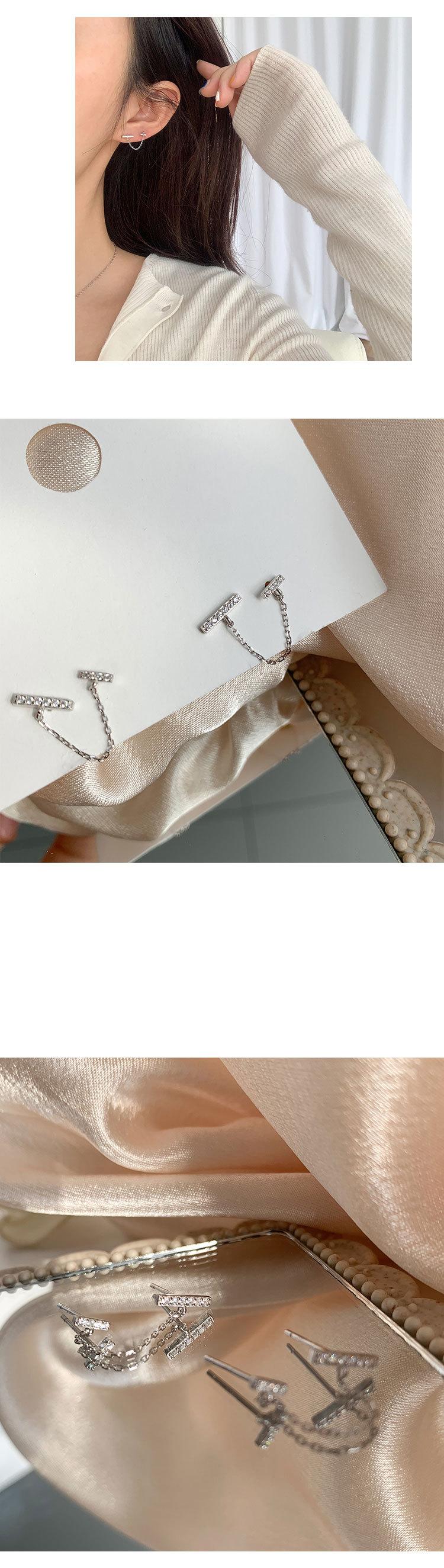 O1CN01988G9V2EVYAn2uOvr_!!8636