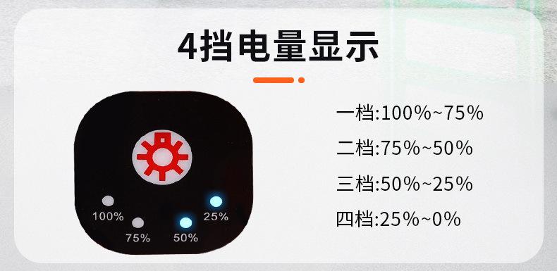 详情_07.jpg