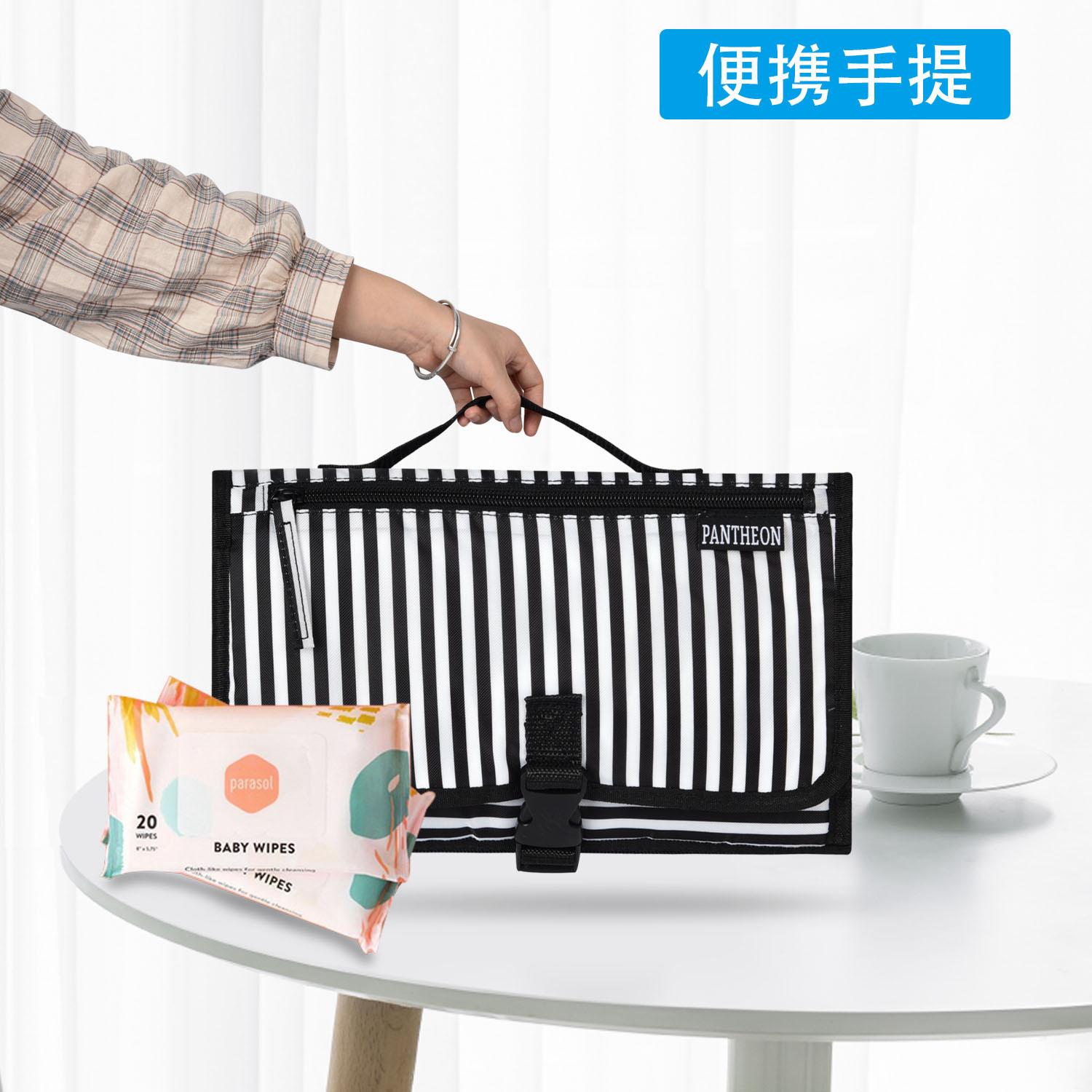 尿布垫详情图001 (1)