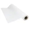 Adesivo de Vidro para Janela Flor Begônia Retro Transparente Não Opaco Filme Anti-Espionagem Quarto Sala de Estar Adesivo de Vidro Espessado