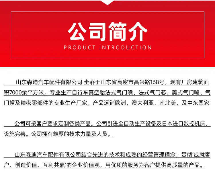 塑料气门帽_16