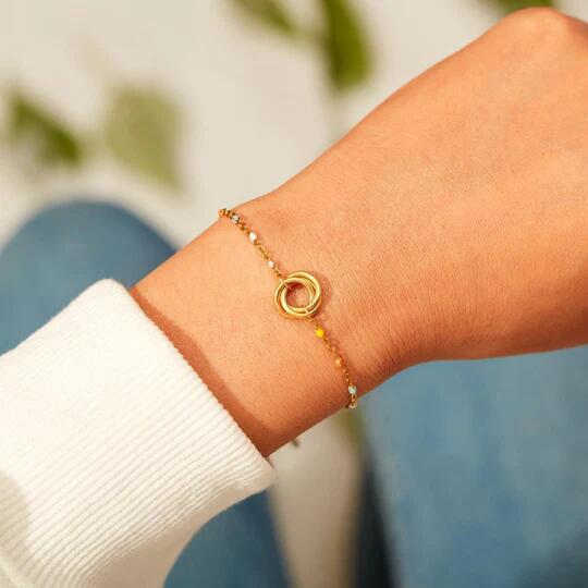 QQ图片20230627114612