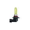 Faro de Coche Luz Dorada 9005 12V 65W Amarillo Super Brillante Amarillo Iluminador Lámpara Halógena Exportación Transfronteriza