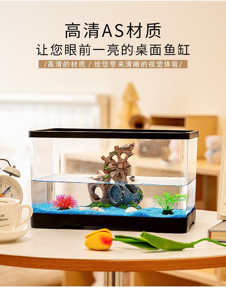 详情页_05.jpg