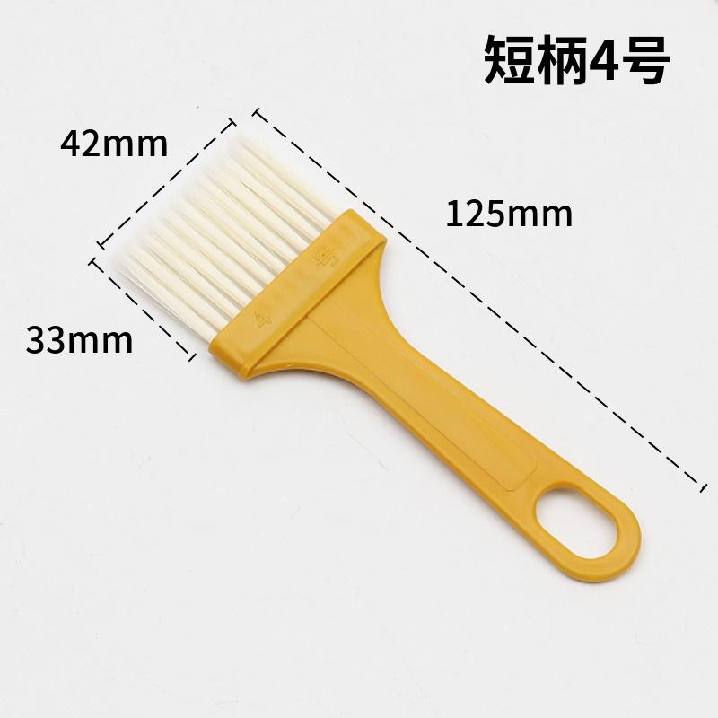 mtw-36487652.jpg