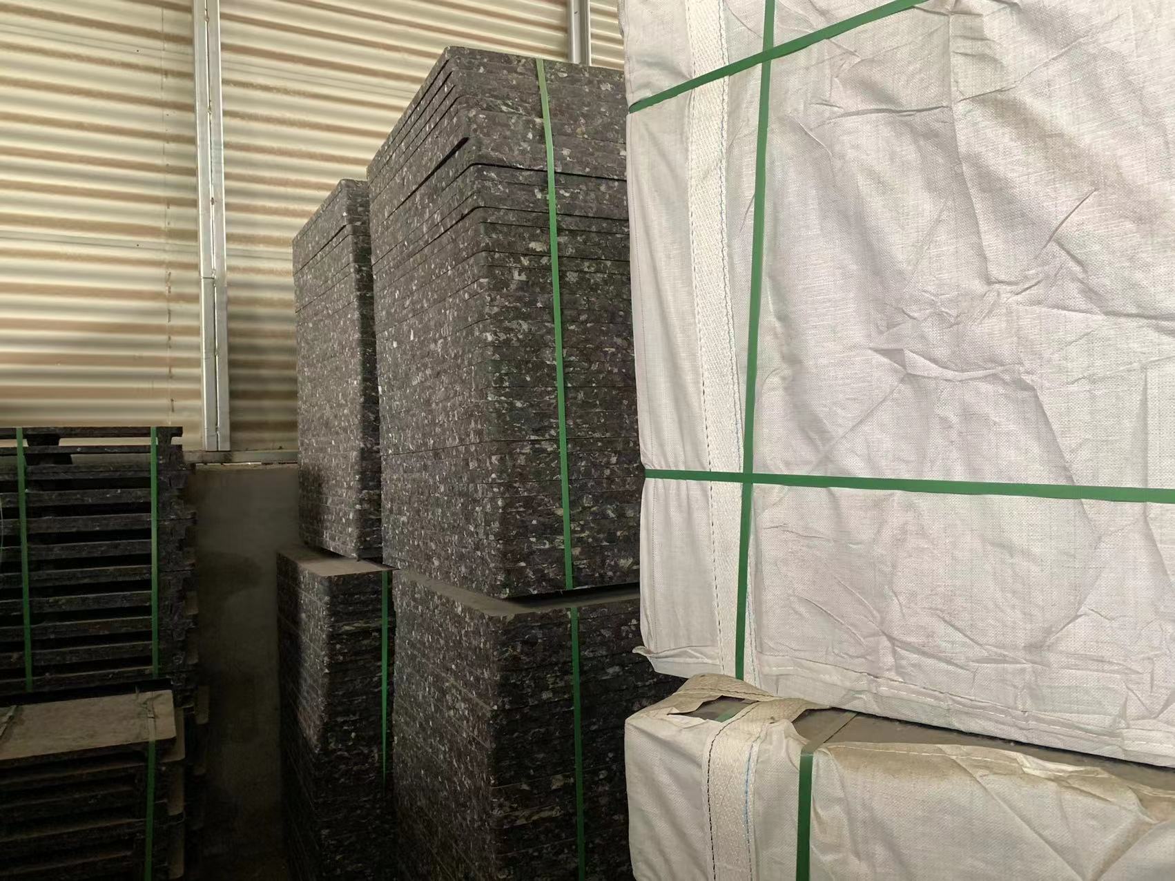 微信图片_202305031612495