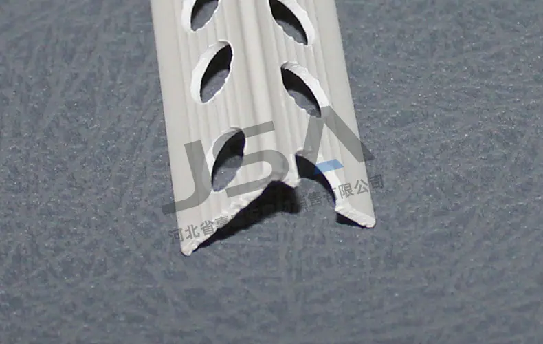 详情页产品_1乘1阳角.jpg