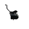 Adequado para Suporte do Acelerador de Carro Auman 1124111700002