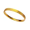 Pulsera de Mahjong con Hielo Picado Estilo Chino, Cobre Chapado en Oro, Mismo Estilo que en Tiendas de Oro, con Trece Manos Ganadoras y una Racha Ganadora, Pulsera con Diseño Floral