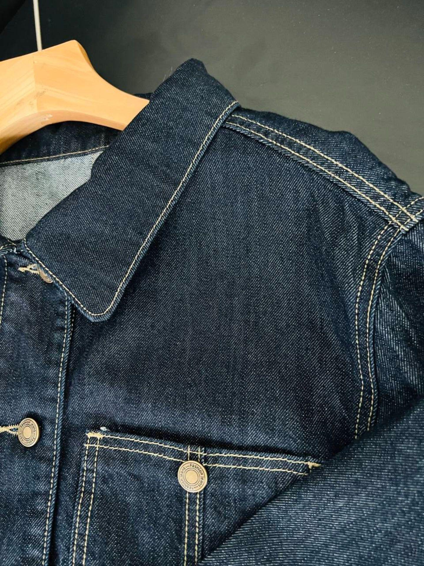 牛仔外套 (4).jpg