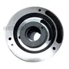 1901064018 Atlas Acessórios para Compressor de Ar Pacote de Vedações