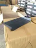 Prateleira de 1U para Gabinete, Bandeja para Gabinete, Bandeja Tipo Rack, Placa de Fixação para Gabinete Totem, Bandeja para Gabinete de Amplificador de Caixa de Som
