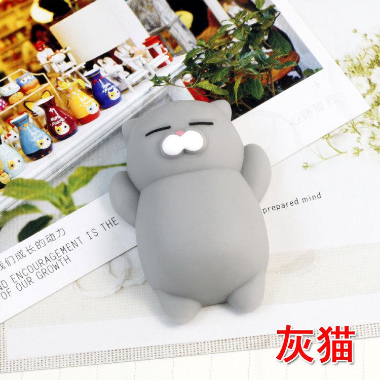 灰猫.jpg
