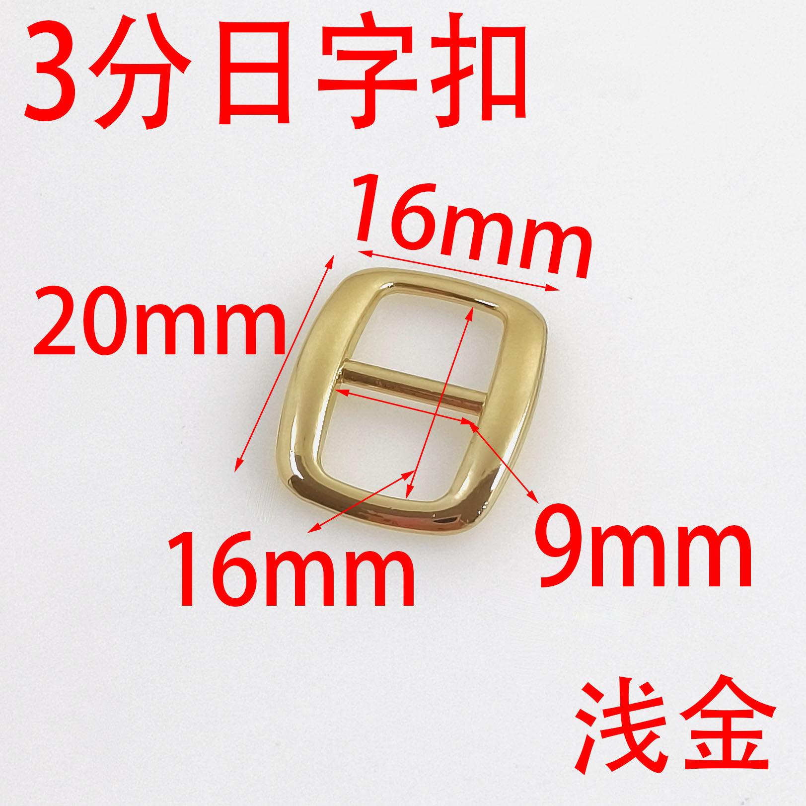 991aac655e2bf283b1bb1721f3b4d8