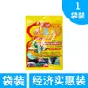 Gel de Limpeza Macio Multifuncional Ferramenta de Limpeza de Interior de Carro Suprimentos Automotivos Tecnologia Negra Aspirador de Lama para Limpeza de Poeira