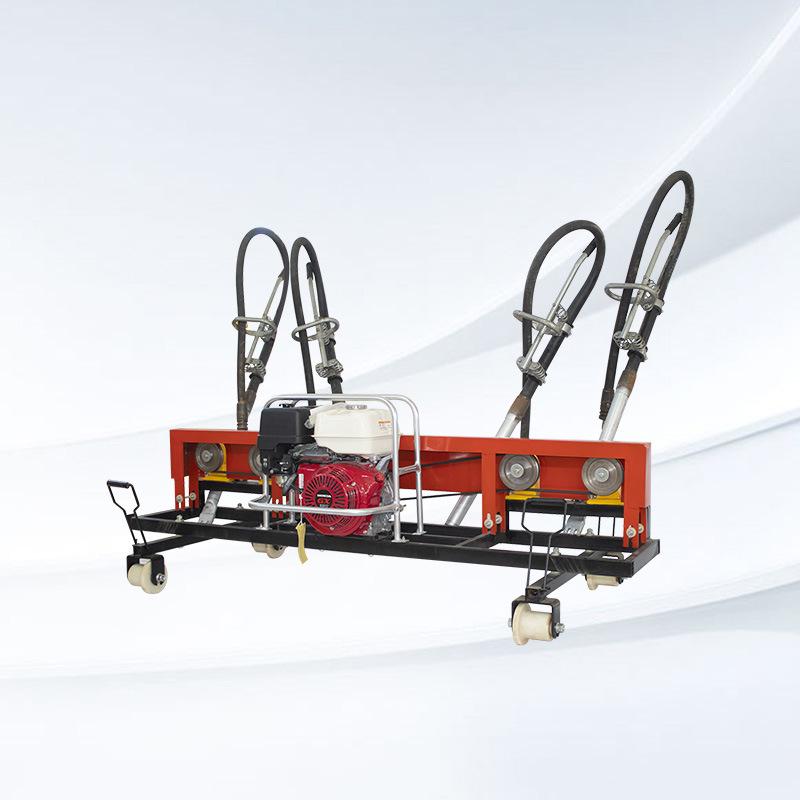 ND-4-2X4内燃软轴捣固机 (7)