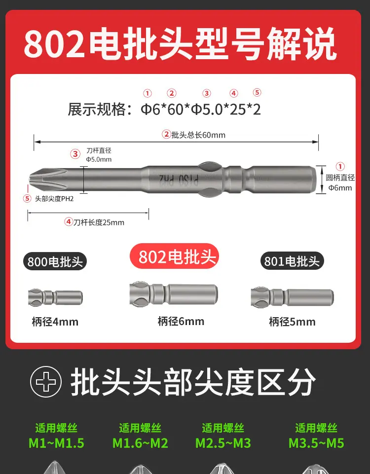 802十字批头_01.jpg