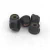 Cabeça de Trabalho para Cortador de Grama Fs120/200/250 Porca de Rosca Inversa Roçadeira/Removedor de Ervas Daninhas Porca de Rosca Inversa Narita
