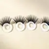 Adequado para Fabricantes de Olhos de 9-35mm Fornecem Brinquedos Transparentes, Globos Oculares Coloridos, Suportes para Cílios, Várias Especificações, Tendência Personalizada