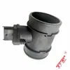 Medidor de Flujo de Aire para Piezas de Automóvil Adecuado para Hyundai 0280218020 0280218021