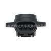 Para Chevrolet sensor de posición del acelerador 24504522