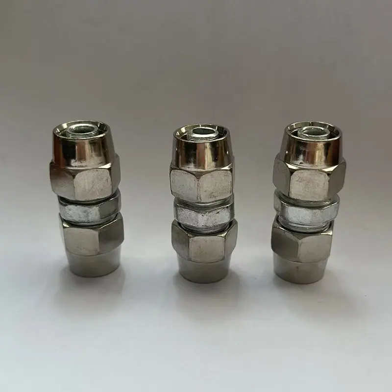 690ccdf2781e4166d52a1e959ff2c0